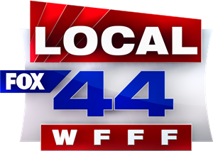Local Fox Channel 44 WFFF Local Fox Channel 44 WFFF